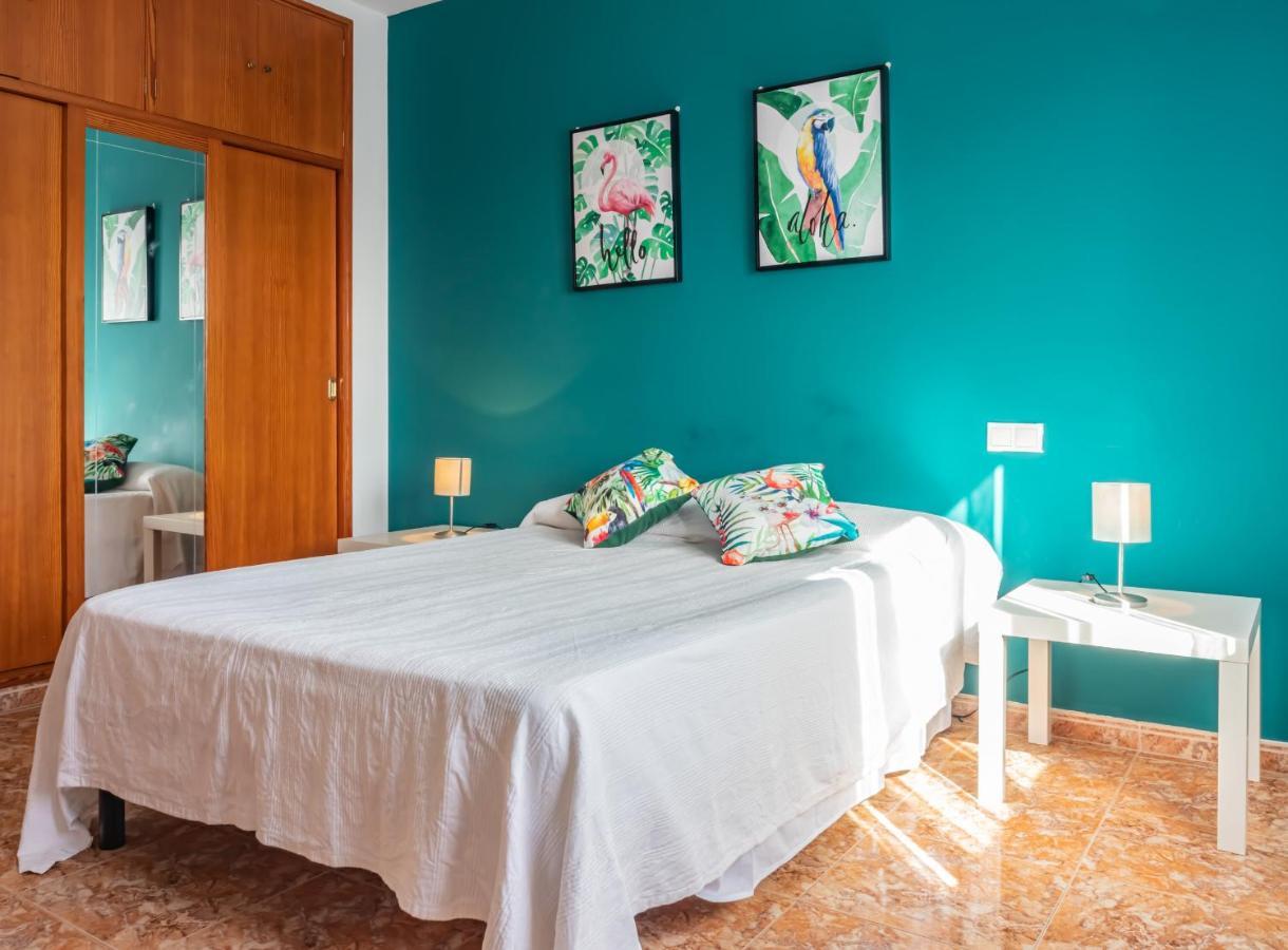 Villa Cauells By Mallorca Villa Selection Palma de Mallorca Bagian luar foto