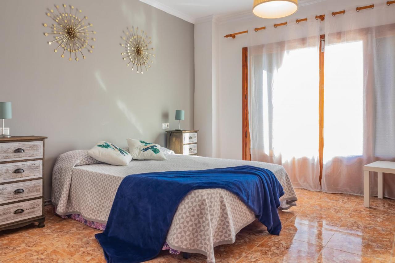 Villa Cauells By Mallorca Villa Selection Palma de Mallorca Bagian luar foto